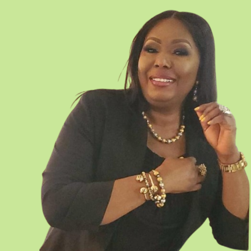 Dr. Oluremi Adewale